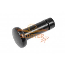Фиксатор REBIR LSM2S-230 4700007954