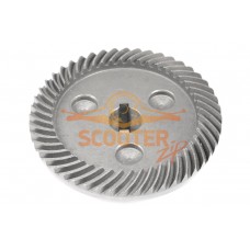 Зубчатое колесо REBIR LSM2S-230 4700007957