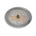Зубчатое колесо REBIR LSM2S-230 4700007957