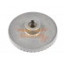 Зубчатое колесо REBIR LSM2S-230 4700007957