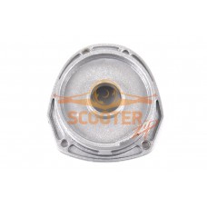 Стакан REBIR LSM2S-230 4700007958