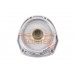 Стакан REBIR LSM2S-230 4700007958