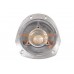 Стакан REBIR LSM2S-230 4700007958
