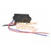 Блок электронный REBIR LSM2S-230  4700007966