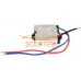 Блок электронный REBIR LSM2S-230  4700007966
