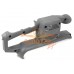 Правый полукорпус REBIR LS1S-76E 4700007715