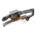 Правый полукорпус REBIR LS1S-76E 4700007715