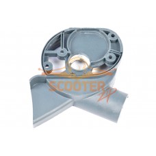 Крышка REBIR LS1S-76E 4700007730