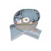Крышка REBIR LS1S-76E 4700007730