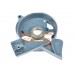 Крышка REBIR LS1S-76E 4700007730
