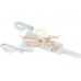 Держатель REBIR LS1S-76E 4700007705
