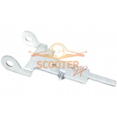 Держатель REBIR LS1S-76E 4700007705