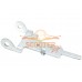 Держатель REBIR LS1S-76E 4700007705