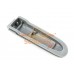 Накладка REBIR LS1S-76E 4700007749
