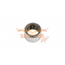 Подшипник игольчатый REBIR UM2-16ER 4700006619