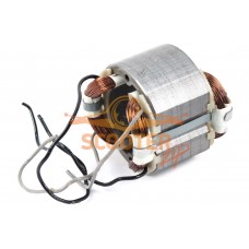 Статор REBIR UM2-16ER d-42мм 4700008427
