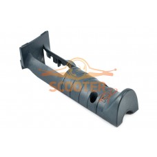 Накладка REBIR UM2-16ER 4700008428
