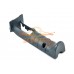 Накладка REBIR UM2-16ER 4700008428