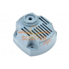 Крышка REBIR UM2-16ER 4700008431
