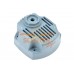Крышка REBIR UM2-16ER 4700008431