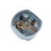 Крышка REBIR UM2-16ER 4700008431