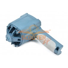 Корпус REBIR UM2-16ER 4700008440