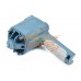 Корпус REBIR UM2-16ER 4700008440