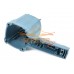 Корпус REBIR UM2-16ER 4700008440