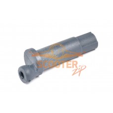 Эксцентрик REBIR E1-82 0310000090