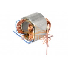 Статор REBIR E1-82 0310000056