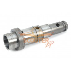 Шпиндель REBIR ERP-800ER 9700009328