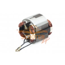Статор REBIR FM2-900 0310000883