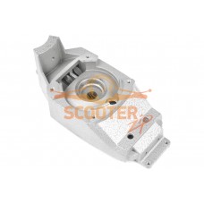 Корпус редуктора REBIR FZ5-100E 6700006723