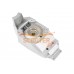 Корпус редуктора REBIR FZ5-100E 6700006723