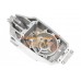 Корпус редуктора REBIR FZ5-100E 6700006723