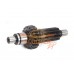 Блок шестерен REBIR TRU4S-13ER-2 4700008587