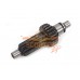 Блок шестерен REBIR TRU4S-13ER-2 4700008587