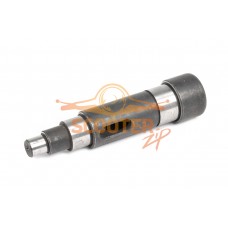 Шпиндель REBIR IE-1023A 0310001511