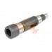 Шпиндель REBIR IE-1023A 0310001511