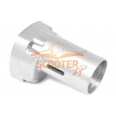 Корпус редуктора REBIR IE-1023A 4700008910