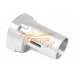 Корпус редуктора REBIR IE-1023A 4700008910