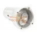 Корпус редуктора REBIR IE-1023A 4700008910