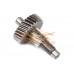 Блок шестерен REBIR IE-IE-1023A,IE-1305C,IE-1305K,IE-1305-16/1300R,IE-1305A-16/1300ER d-32 мм (07.2012) 0310001154