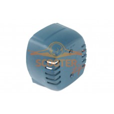 Крышка REBIR IE-1023A 0310001070