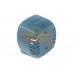 Крышка REBIR IE-1023A 0310001070