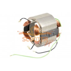 Статор REBIR IE-1023A 4700006967