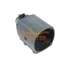 Корпус REBIR IE-1023A (на рубанок) 0310000879