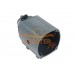 Корпус REBIR IE-1023A (на рубанок) 0310000879