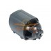 Корпус REBIR IE-1023A (на рубанок) 0310000879