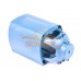 Корпус REBIR IE-1023A 6710007941